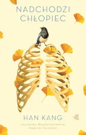 nadchodzi-chlopiec