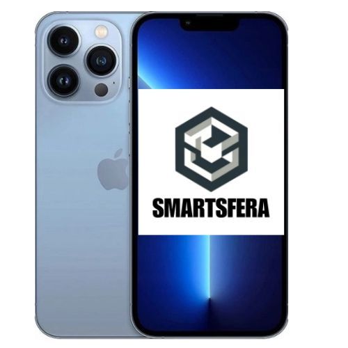 iPhone13Pro 　128G iPhone 13 Pro 128GB ZESTAW 7w1