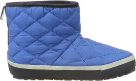 kapcie-kamik-puffy-mid-wysokie-ocieplane-niebieskie