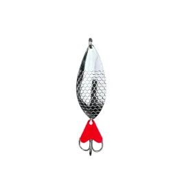 york-blystka-wachadlowa-21g