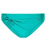 dol-od-bikini-beachlife-classy-kapielowy