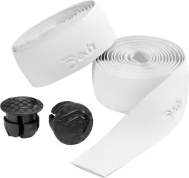 owijka-na-kierownice-deda-tape-1300