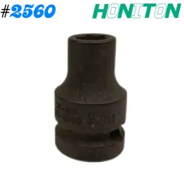 nasadka-6-katna-udarowa-1-2-9mm-cr-mo-honiton-h0409