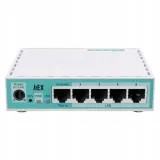mikrotik-router-hex-5xge-usb-poe-in-e50ug