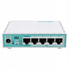 mikrotik-router-hex-5xge-usb-poe-in-e50ug