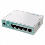 mikrotik-router-hex-5xge-usb-poe-in-e50ug-model-e50ug