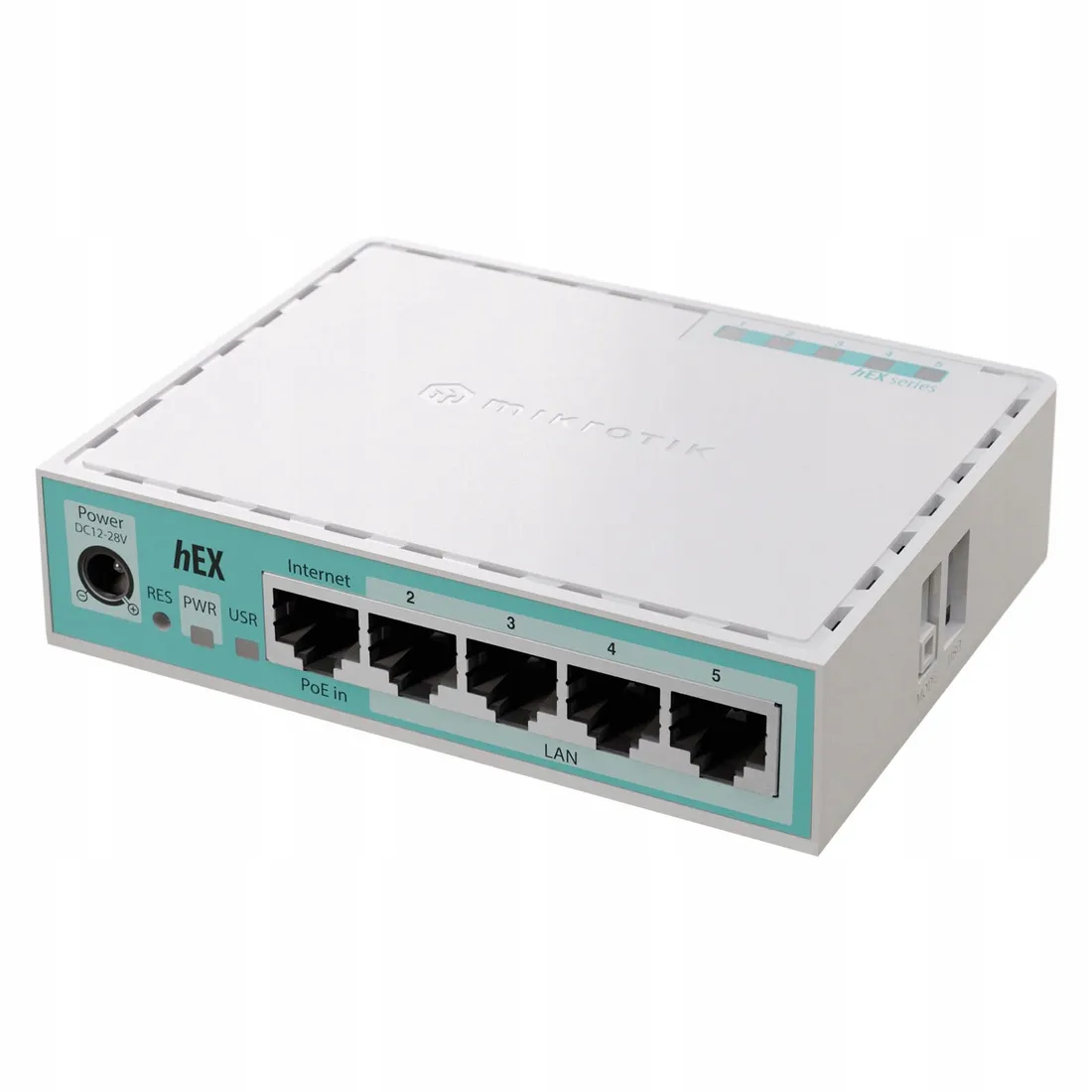 mikrotik-router-hex-5xge-usb-poe-in-e50ug-model-e50ug