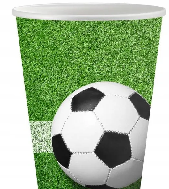 kubeczki-papierowe-pilka-nozna-200ml-6szt-okazje-uniwersalny