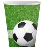 kubeczki-papierowe-pilka-nozna-200ml-6szt-okazje-uniwersalny