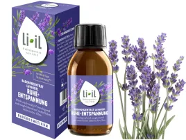 koncentrat-do-kapieli-odpoczynek-i-relaks-plyn-100ml-lawenda-li-il-dresdner