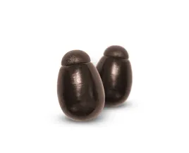 lacznik-do-metody-method-feeder-10szt-s-delphin