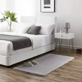 dywanik-futerkowy-krolik-szary-80x160cm-antyposlizgowy