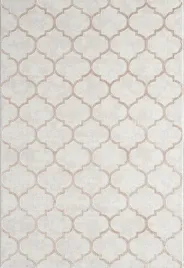 mia-s-anna-dywan-bezowy-80x150cm