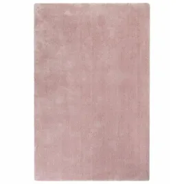 esprit-relaxx-dywan-blady-rozowy-80x150cm-shaggy