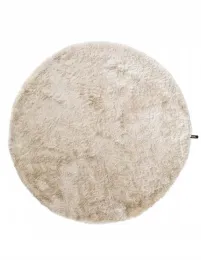 benuta-whisper-dywan-okragly-bezowy-160cm