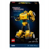 lego-icons-transformers-bumblebee-10338-stan-nowy