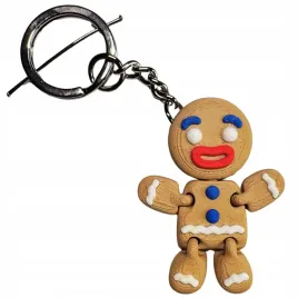 brelok-piernikowy-ciastek-postac-z-bajek