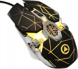 yindiao-mysz-gamingowa-g3-onyx-black