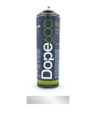 farba-chrome-dope-600-action-2-0-600ml