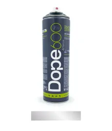 farba-chrome-dope-600-action-2-0-600ml
