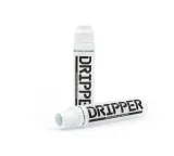 dripper-10mm-white-dope-cans