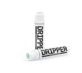 dripper-10mm-white-dope-cans