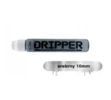 dripper-10mm-chrome-dope-cans