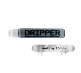 dripper-10mm-chrome-dope-cans