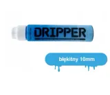 dripper-10mm-light-blue-dope-cans