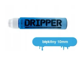 dripper-10mm-light-blue-dope-cans