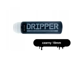dripper-18mm-black-dope-cans