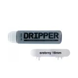 dripper-18mm-chrome-dope-cans