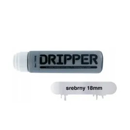 dripper-18mm-chrome-dope-cans