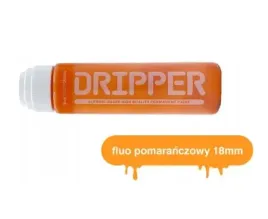 dripper-18mm-fluo-orange-dope-cans