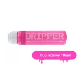 dripper-18mm-fluo-pink-dope-cans