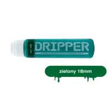 dripper-18mm-green-dope-cans