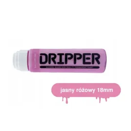 dripper-18mm-light-pink-dope-cans