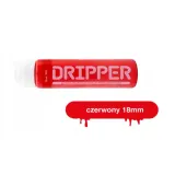 dripper-18mm-red-dope-cans