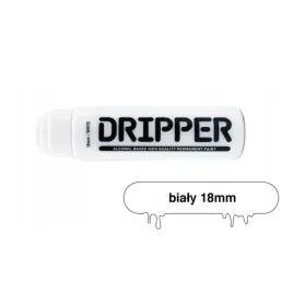 dripper-18mm-white-dope-cans