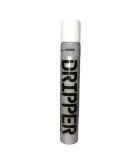 dripper-5mm-chrome-dope-cans