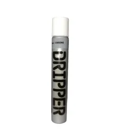 dripper-5mm-chrome-dope-cans