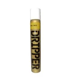 dripper-5mm-gold-dope-cans