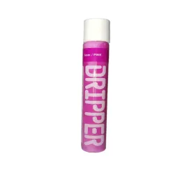 dripper-5mm-pink-dope-cans