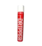 dripper-5mm-red-dope-cans