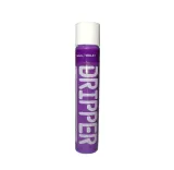 dripper-5mm-violet-dope-cans