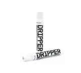 dripper-5mm-white-dope-cans