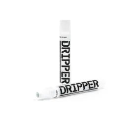 dripper-5mm-white-dope-cans
