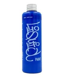 farba-alkoholowa-dark-blue-dope-liquid-200ml