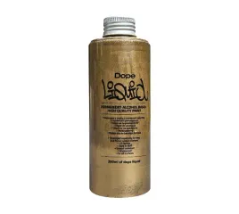 farba-alkoholowa-gold-dope-liquid-200ml