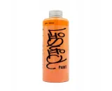farba-alkoholowa-orange-dope-liquid-200ml